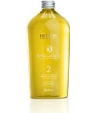 Очищувальна олія для відновлення волосся Revlon Professional Eksperience Очищувальна олія для відновлення волосся Revlon Professional Eksperience
